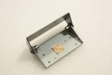 RM Ascend 2020B All In One PC