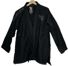 Hayabusa jiu jitsu - hayabusa,