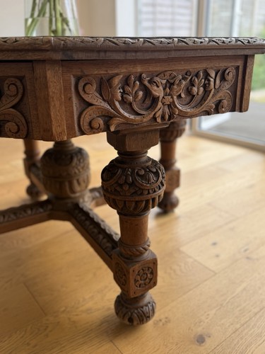 Large victorian jacobean - large,