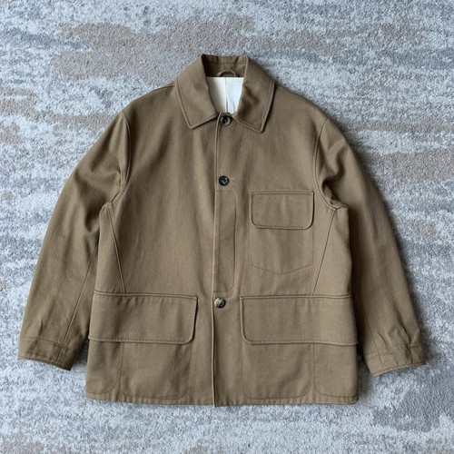 Acne studios mens jacket - studios,