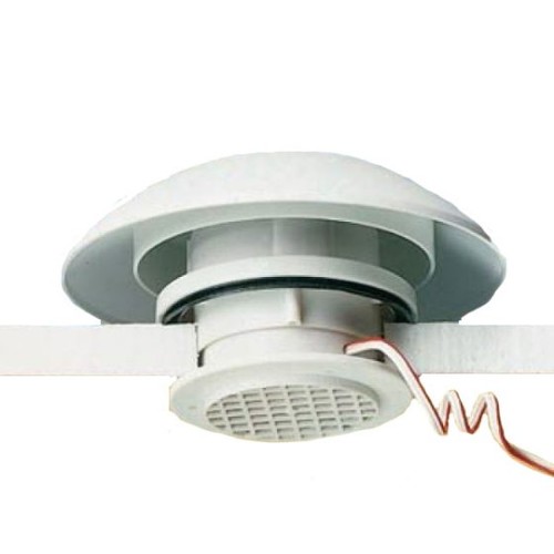 Comet 12v mushroom vent - 12v,