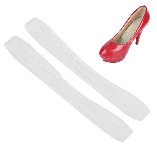 Woman shoe straps antislip - woman,