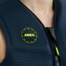 Jobe fragment mens impact - jobe,