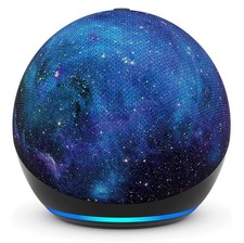 Amazon Echo Dot (5th gen) Kids