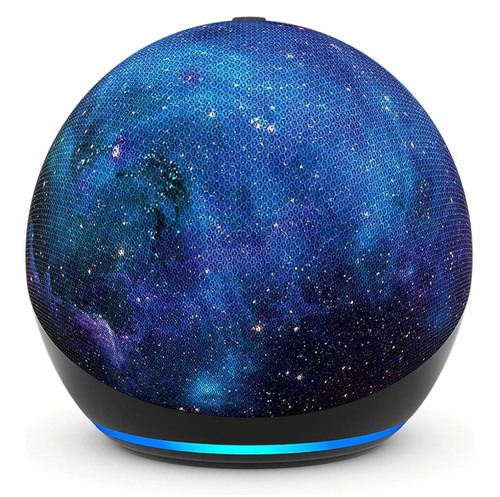 Amazon echo dot kids - dot,