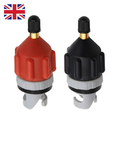 Sup electric pump adapter - electric,