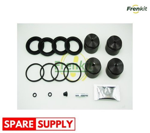 Repair kit brake caliper - repair, kit,
