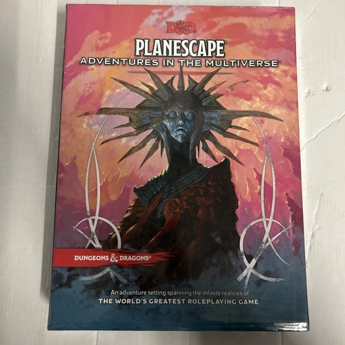 Dungeons dragons - dungeons,
