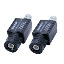 Hantek HT201 300V 20:1 Max