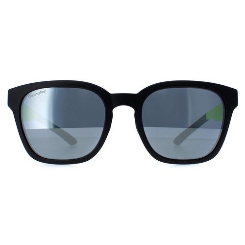 Smith sunglasses founder - sunglasses,