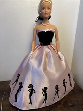 Vintage timeless silhouette - vintage,