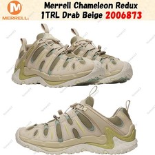 Merrell Chameleon Redux 1TRL