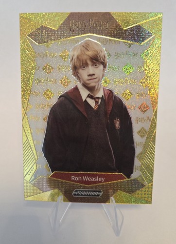 Kakawow phantom harry potter - kakawow,