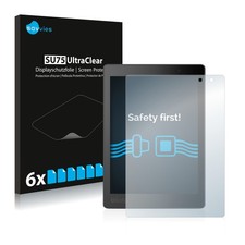 Pack screen protector for - protector,