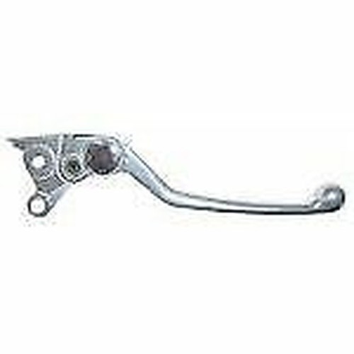 Right brake lever aprilia - brake,
