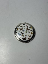 Unused Butterfly STRATTON