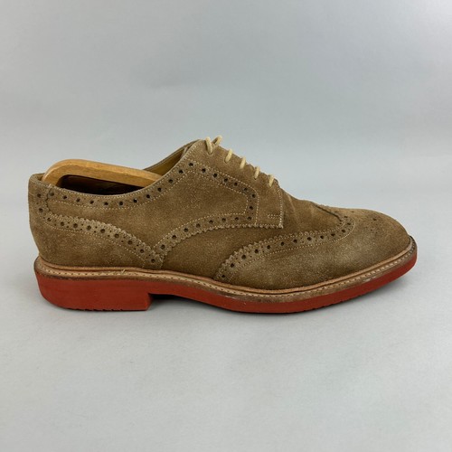 Design loake shoes size - shoes,