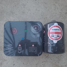 TIREFIT BMW MINI TYRE