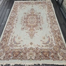 vintage Persion/Eastren High Quality  Rug/carpet 200×300cm