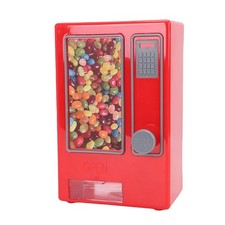 　Candy Dispenser Compact