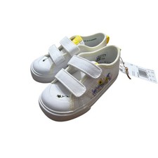 adidas Originals Baby Girl's