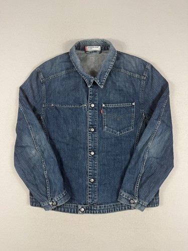 Levi engineered jeans - levi's,