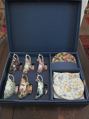 Lord nelson ware boxed - lord,