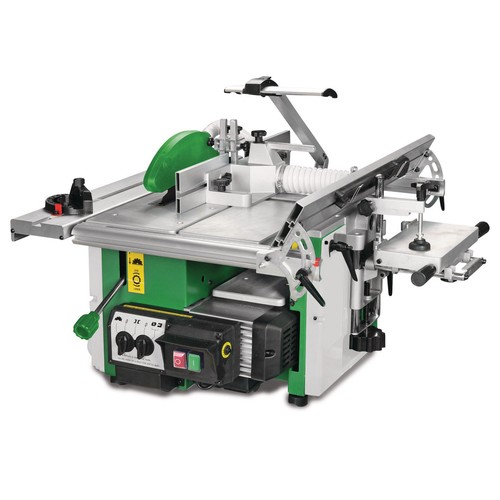 Holzstar umk6 universal - holzstar,