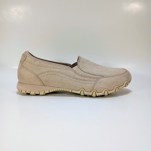 Skechers bikers lounger womens - lounger,
