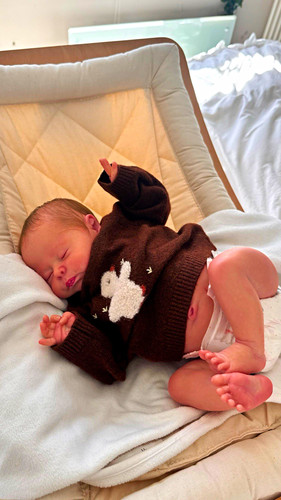 Reborn christopher nikki - christopher,
