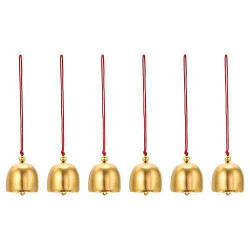 Pcs wind chime - 6,