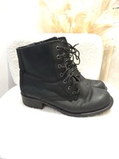 Clarks Women's Ankle Boots