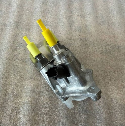 Volvo 460 1990 adblue injector - 460,