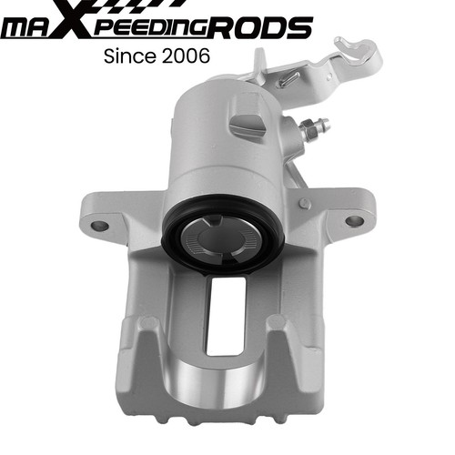 Brake caliper rear - brake, right