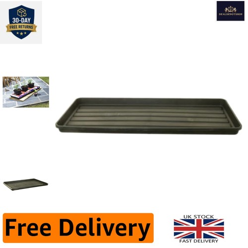Versatile 98cm grow bag - versatile,