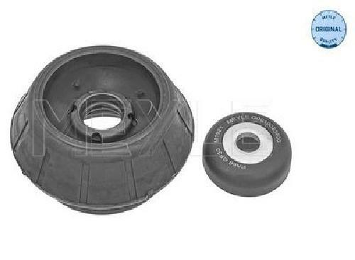 Original meyle repair - meyle, kit
