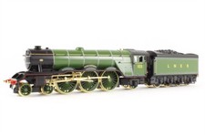Hornby R2146 Flying Scotsman'