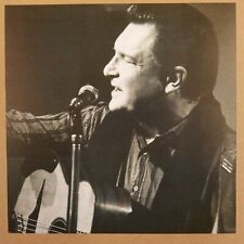 POP-CARD feat. DIZ DISLEY +