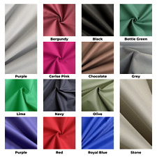 CORDURA FABRIC 600 DENIER