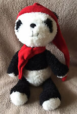 Jellycat John Lewis Vintage