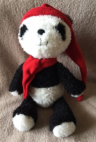 Jellycat john lewis vintage - lewis,