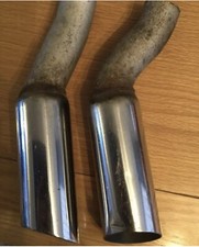 Lancia Thema 8:32 Twin