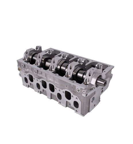 Cylinder head for - vw, seat