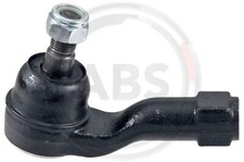 231033 A.B.S. Tie Rod End for