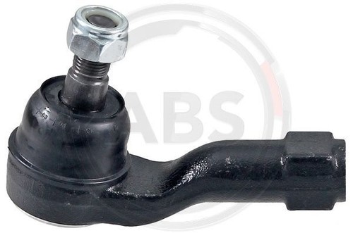 231033 tie rod end for - 231033,