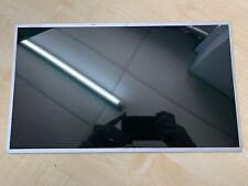 B156XTN02.2 15.6" LED Screen for Acer Aspire 5742 5741 5552 5551 5733 5750