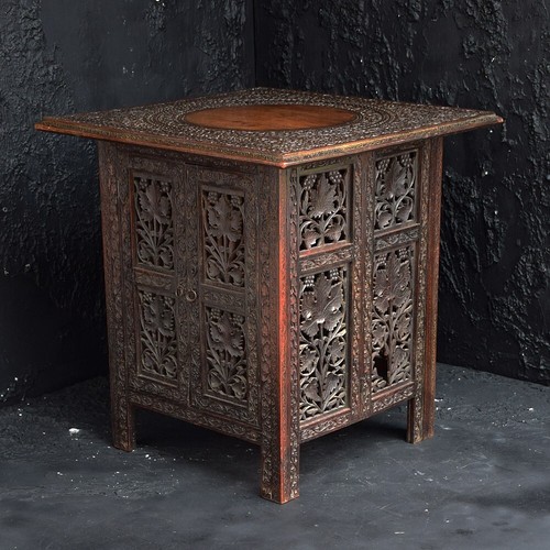 Early 20th century - century, indian