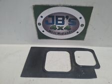 LAND ROVER DISCOVERY 1 300 TDI