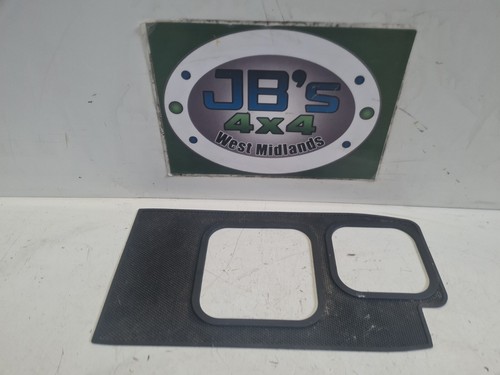 Land rover discovery 300 tdi - discovery,
