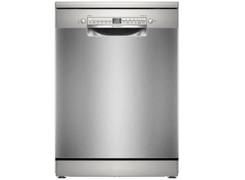 Bosch sms2hvi67g series - bosch,